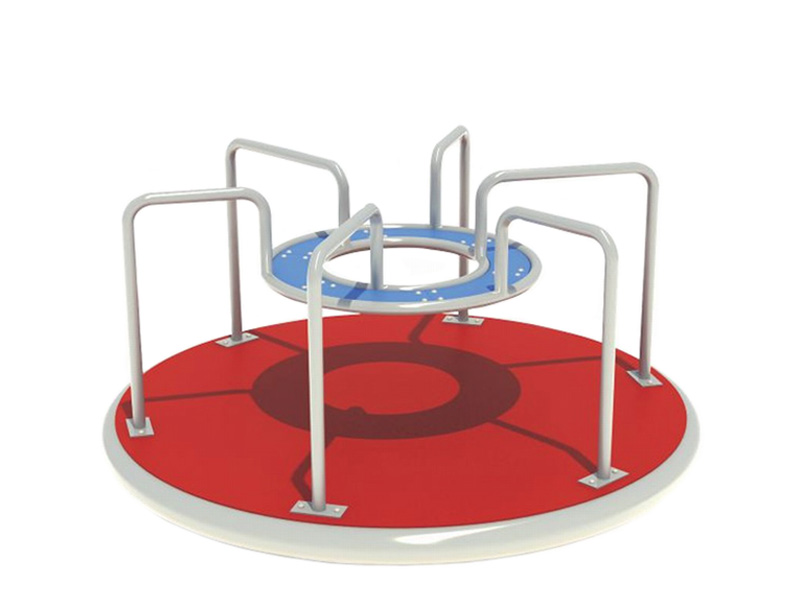 �D��,�������⽡������,�����������e��,���σ�ͯ����,�����\�ӈ���,�Lɳ�����Ƥ,�Lɳ�҃�(n��i)���\�ӵذ�,�Lɳ�������,�Lɳ���⽡������,�Lɳ�������e��,�Lɳ��ͯ����,�Lɳ�\�ӈ���,�Lɳ�����w����Ʒ���޹�˾