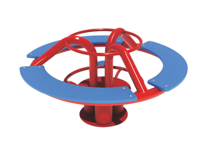 �D(zhu��n)��,�������⽡������,�����������e��,���σ�ͯ����,�����\(y��n)��(d��ng)��(ch��ng)��,�L(zh��ng)ɳ�����Ƥ,�L(zh��ng)ɳ�҃�(n��i)���\(y��n)��(d��ng)�ذ�,�L(zh��ng)ɳ���(ch��ng)����,�L(zh��ng)ɳ���⽡������,�L(zh��ng)ɳ�������e��,�L(zh��ng)ɳ��ͯ����,�L(zh��ng)ɳ�\(y��n)��(d��ng)��(ch��ng)��,�L(zh��ng)ɳ�����w����Ʒ���޹�˾