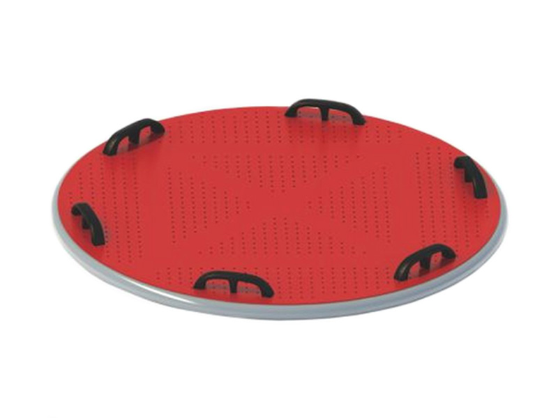 �D(zhu��n)�P,�������⽡������,�����������e��,���σ�ͯ����,�����\(y��n)��(d��ng)����,�Lɳ�����Ƥ,�Lɳ�҃�(n��i)���\(y��n)��(d��ng)�ذ�,�Lɳ�������,�Lɳ���⽡������,�Lɳ�������e��,�Lɳ��ͯ����,�Lɳ�\(y��n)��(d��ng)����,�Lɳ�����w����Ʒ���޹�˾