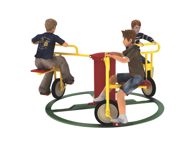 �����_̤�D(zhu��n)��,�������⽡������,�����������e��,���σ�ͯ����,�����\�ӈ���,�Lɳ�����Ƥ,�Lɳ�҃�(n��i)���\�ӵذ�,�Lɳ�������,�Lɳ���⽡������,�Lɳ�������e��,�Lɳ��ͯ����,�Lɳ�\�ӈ���,�Lɳ�����w����Ʒ���޹�˾