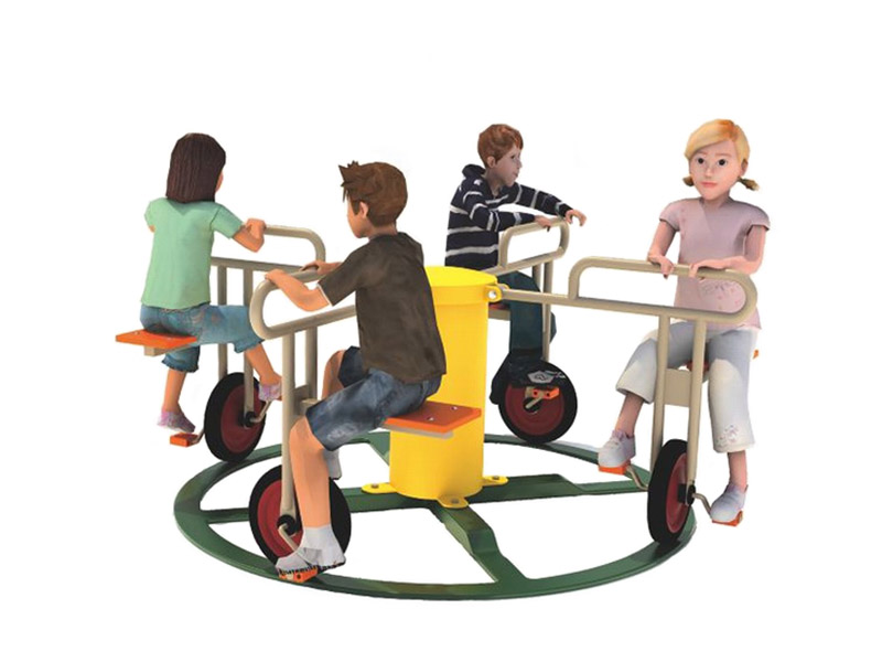 �����_̤�D��,�������⽡������,�����������e��,���σ�ͯ����,�����\�ӈ���,�Lɳ�����Ƥ,�Lɳ�҃����\�ӵذ�,�Lɳ�������,�Lɳ���⽡������,�Lɳ�������e��,�Lɳ��ͯ����,�Lɳ�\�ӈ���,�Lɳ�����w����Ʒ���޹�˾