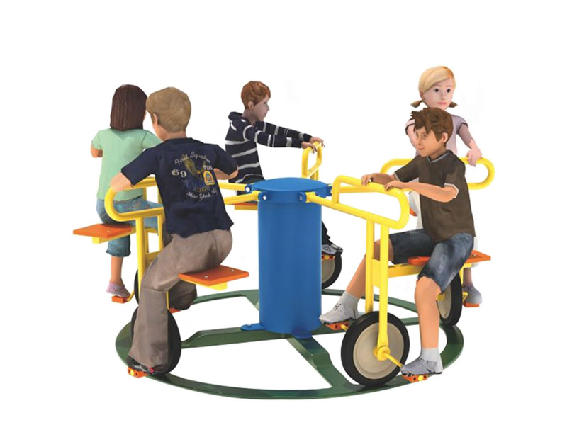 �����_̤�D(zhu��n)��,�������⽡������,�����������e��,���σ�ͯ����,�����\�ӈ���,�Lɳ�����Ƥ,�Lɳ�҃�(n��i)���\�ӵذ�,�Lɳ�������,�Lɳ���⽡������,�Lɳ�������e��,�Lɳ��ͯ����,�Lɳ�\�ӈ���,�Lɳ�����w����Ʒ���޹�˾