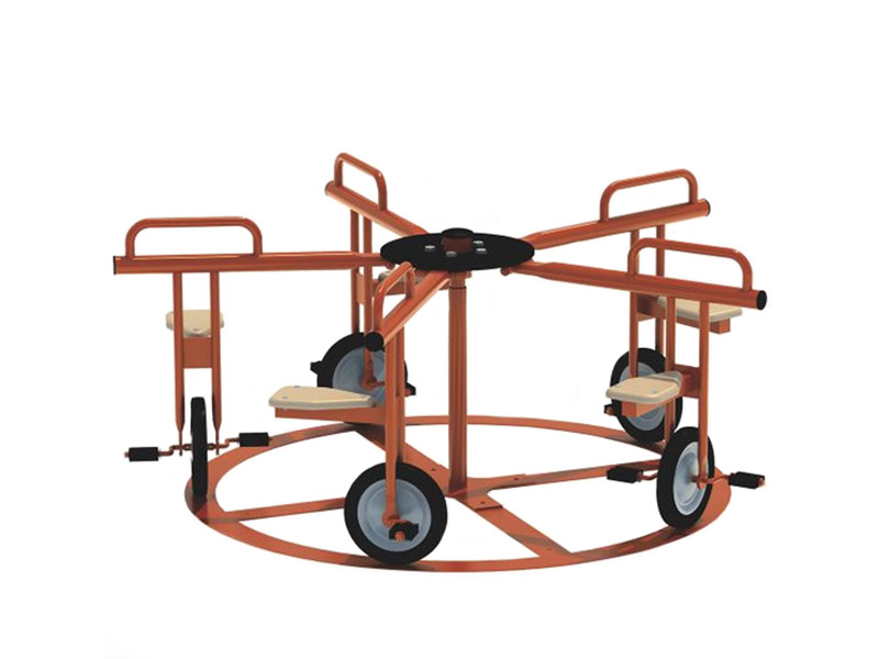 �_̤�D(zhu��n)��,�������⽡������,�����������e��,���σ�ͯ����,�����\(y��n)��(d��ng)��(ch��ng)��,�L(zh��ng)ɳ�����Ƥ,�L(zh��ng)ɳ�҃�(n��i)���\(y��n)��(d��ng)�ذ�,�L(zh��ng)ɳ���(ch��ng)����,�L(zh��ng)ɳ���⽡������,�L(zh��ng)ɳ�������e��,�L(zh��ng)ɳ��ͯ����,�L(zh��ng)ɳ�\(y��n)��(d��ng)��(ch��ng)��,�L(zh��ng)ɳ�����w����Ʒ���޹�˾