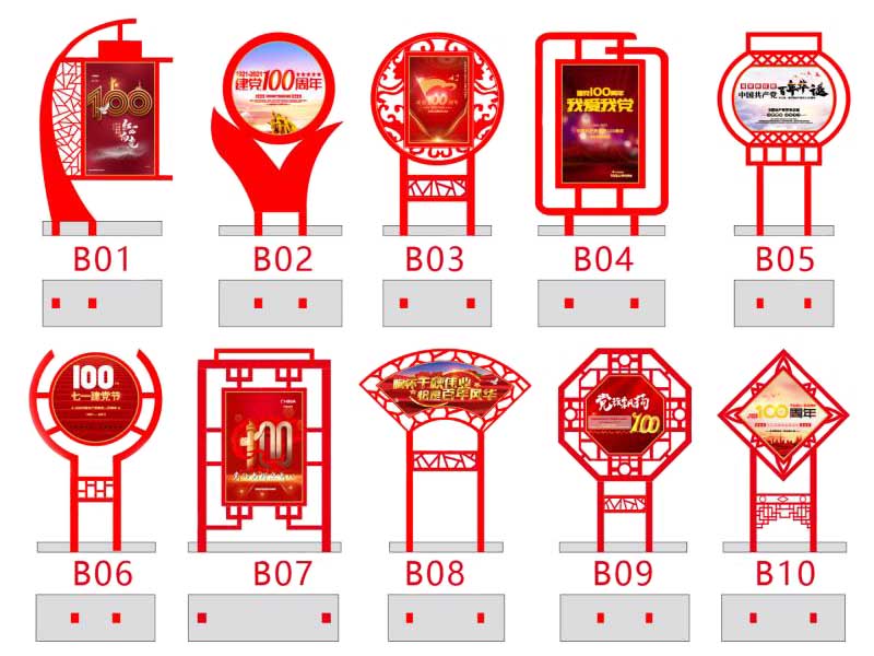 �h�������� ������,�������⽡������,�����������e��,���σ�ͯ����,�����\(y��n)�ӈ���,�Lɳ�����Ƥ,�Lɳ�҃�(n��i)���\(y��n)�ӵذ�,�Lɳ�������,�Lɳ���⽡������,�Lɳ�������e��,�Lɳ��ͯ����,�Lɳ�\(y��n)�ӈ���,�Lɳ�����w����Ʒ���޹�˾