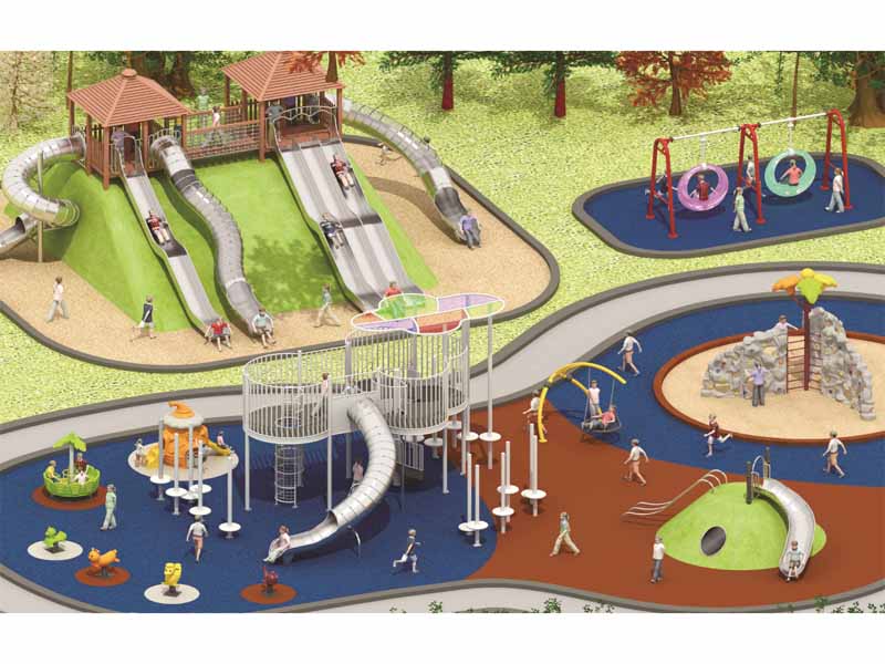 �ǘ�(bi��o)�Θ�����,�������⽡������,�����������e��,���σ�ͯ����,�����\�ӈ���,�Lɳ�����Ƥ,�Lɳ�҃�(n��i)���\�ӵذ�,�Lɳ�������,�Lɳ���⽡������,�Lɳ�������e��,�Lɳ��ͯ����,�Lɳ�\�ӈ���,�Lɳ�����w����Ʒ���޹�˾