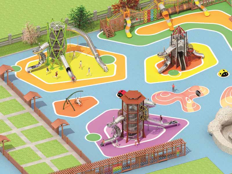 �ǘ��Θ�����,�������⽡������,�����������e��,���σ�ͯ����,�����\�ӈ���,�Lɳ�����Ƥ,�Lɳ�҃�(n��i)���\�ӵذ�,�Lɳ�������,�Lɳ���⽡������,�Lɳ�������e��,�Lɳ��ͯ����,�Lɳ�\�ӈ���,�Lɳ�����w����Ʒ���޹�˾