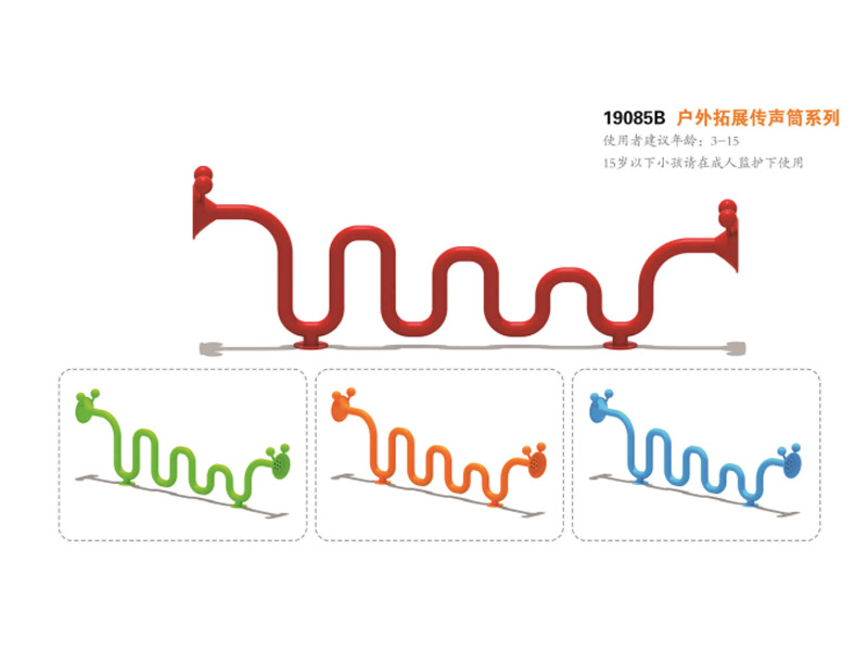 ��Ͳ,�������⽡������,�����������e��,���σ�ͯ����,�����\�ӈ���,�Lɳ�����Ƥ,�Lɳ�҃�(n��i)���\�ӵذ�,�Lɳ�������,�Lɳ���⽡������,�Lɳ�������e��,�Lɳ��ͯ����,�Lɳ�\�ӈ���,�Lɳ�����w����Ʒ���޹�˾