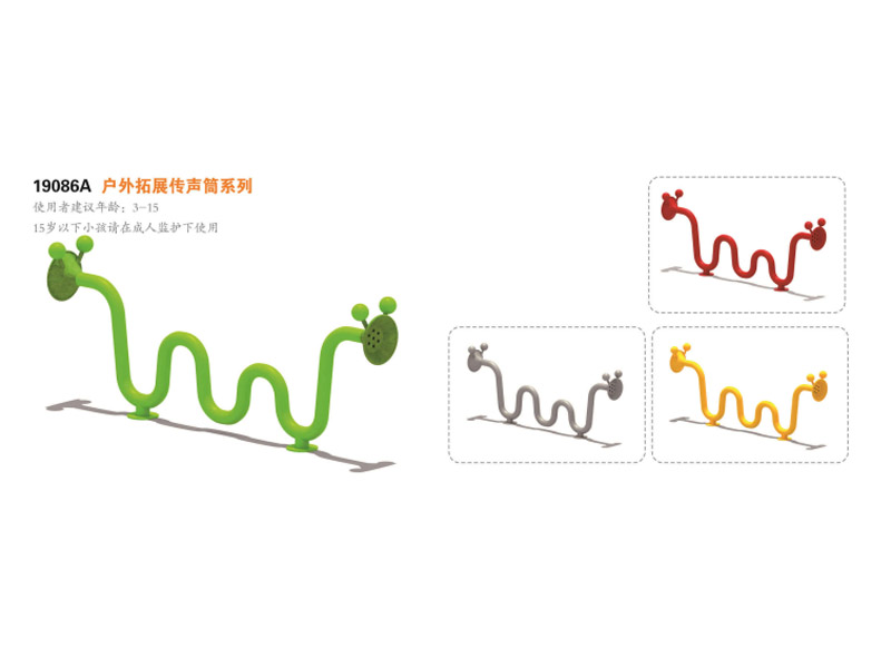 ��Ͳ,�������⽡������,�����������e��,���σ�ͯ����,�����\�ӈ���,�Lɳ�����Ƥ,�Lɳ�҃�(n��i)���\�ӵذ�,�Lɳ�������,�Lɳ���⽡������,�Lɳ�������e��,�Lɳ��ͯ����,�Lɳ�\�ӈ���,�Lɳ�����w����Ʒ���޹�˾