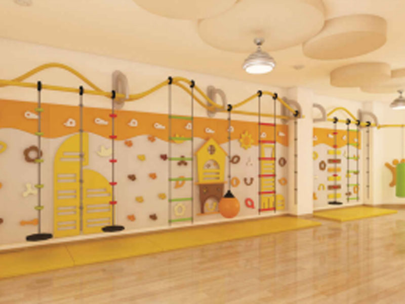 ������,�������⽡������,�����������e��,���σ�ͯ����,�����\�ӈ���,�Lɳ�����Ƥ,�Lɳ�҃����\�ӵذ�,�Lɳ�������,�Lɳ���⽡������,�Lɳ�������e��,�Lɳ��ͯ����,�Lɳ�\�ӈ���,�Lɳ�����w����Ʒ���޹�˾