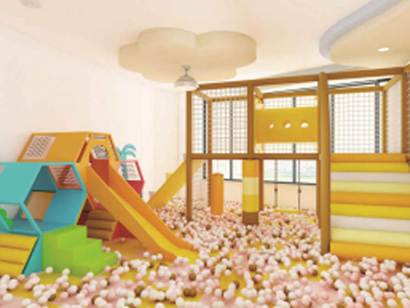 ������,�������⽡������,�����������e��,���σ�ͯ����,�����\(y��n)��(d��ng)��(ch��ng)��,�Lɳ�����Ƥ,�Lɳ�҃�(n��i)���\(y��n)��(d��ng)�ذ�,�Lɳ���(ch��ng)����,�Lɳ���⽡������,�Lɳ�������e��,�Lɳ��ͯ����,�Lɳ�\(y��n)��(d��ng)��(ch��ng)��,�Lɳ�����w����Ʒ���޹�˾