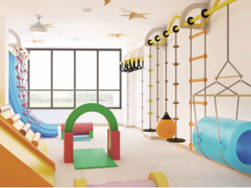 ������,�������⽡������,�����������e��,���σ�ͯ����,�����\(y��n)��(d��ng)����,�Lɳ�����Ƥ,�Lɳ�҃�(n��i)���\(y��n)��(d��ng)�ذ�,�Lɳ�������,�Lɳ���⽡������,�Lɳ�������e��,�Lɳ��ͯ����,�Lɳ�\(y��n)��(d��ng)����,�Lɳ�����w����Ʒ���޹�˾