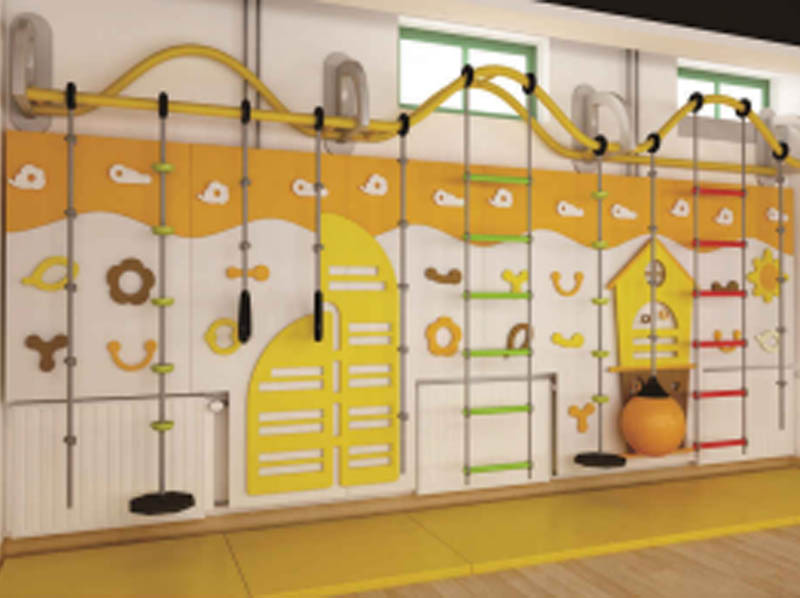 ������,�������⽡������,�����������e��,���σ�ͯ����,�����\(y��n)��(d��ng)��(ch��ng)��,�L(zh��ng)ɳ�����Ƥ,�L(zh��ng)ɳ�҃�(n��i)���\(y��n)��(d��ng)�ذ�,�L(zh��ng)ɳ���(ch��ng)����,�L(zh��ng)ɳ���⽡������,�L(zh��ng)ɳ�������e��,�L(zh��ng)ɳ��ͯ����,�L(zh��ng)ɳ�\(y��n)��(d��ng)��(ch��ng)��,�L(zh��ng)ɳ�����w����Ʒ���޹�˾