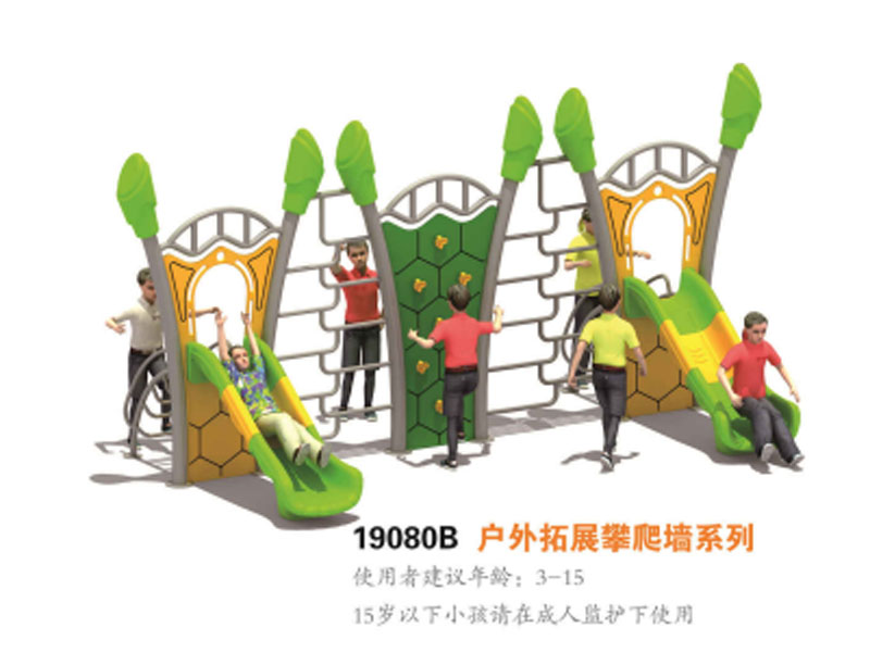 ������,�������⽡������,�����������e��,���σ�ͯ����,�����\(y��n)��(d��ng)��(ch��ng)��,�Lɳ�����Ƥ,�Lɳ�҃�(n��i)���\(y��n)��(d��ng)�ذ�,�Lɳ���(ch��ng)����,�Lɳ���⽡������,�Lɳ�������e��,�Lɳ��ͯ����,�Lɳ�\(y��n)��(d��ng)��(ch��ng)��,�Lɳ�����w����Ʒ���޹�˾