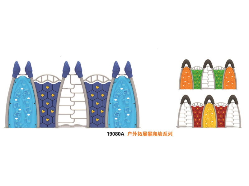 ������,�������⽡������,�����������e��,���σ�ͯ����,�����\�ӈ���,�Lɳ�����Ƥ,�Lɳ�҃�(n��i)���\�ӵذ�,�Lɳ�������,�Lɳ���⽡������,�Lɳ�������e��,�Lɳ��ͯ����,�Lɳ�\�ӈ���,�Lɳ�����w����Ʒ���޹�˾