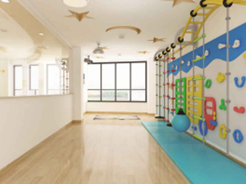 ������,�������⽡������,�����������e��,���σ�ͯ����,�����\�ӈ���,�Lɳ�����Ƥ,�Lɳ�҃�(n��i)���\�ӵذ�,�Lɳ�������,�Lɳ���⽡������,�Lɳ�������e��,�Lɳ��ͯ����,�Lɳ�\�ӈ���,�Lɳ�����w����Ʒ���޹�˾