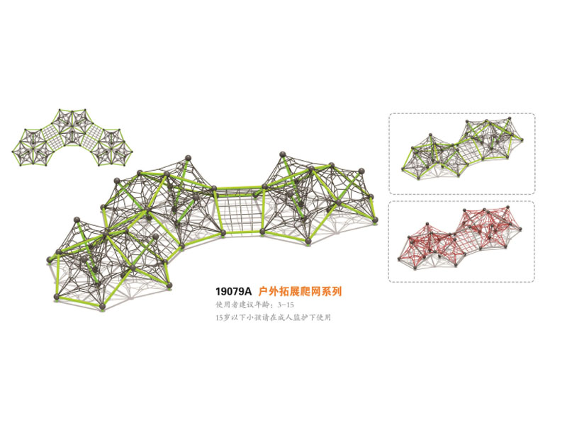 ��(h��)����չ���W(w��ng)�ǘ�(bi��o)����,�������⽡������,�����������e��,���σ�ͯ����,�����\(y��n)��(d��ng)��(ch��ng)��,�L(zh��ng)ɳ�����Ƥ,�L(zh��ng)ɳ�҃�(n��i)���\(y��n)��(d��ng)�ذ�,�L(zh��ng)ɳ���(ch��ng)����,�L(zh��ng)ɳ���⽡������,�L(zh��ng)ɳ�������e��,�L(zh��ng)ɳ��ͯ����,�L(zh��ng)ɳ�\(y��n)��(d��ng)��(ch��ng)��,�L(zh��ng)ɳ�����w����Ʒ���޹�˾