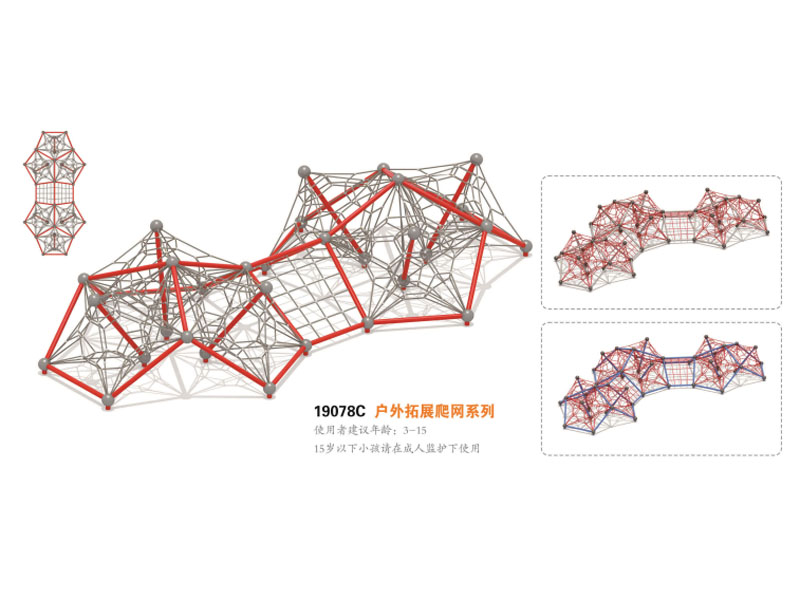 �����W(w��ng),�������⽡������,�����������e��,���σ�ͯ����,�����\�ӈ���,�Lɳ�����Ƥ,�Lɳ�҃�(n��i)���\�ӵذ�,�Lɳ�������,�Lɳ���⽡������,�Lɳ�������e��,�Lɳ��ͯ����,�Lɳ�\�ӈ���,�Lɳ�����w����Ʒ���޹�˾