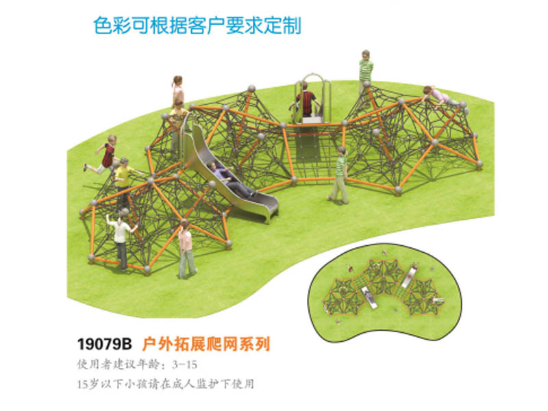 ������չ���W(w��ng)�ǘ�(bi��o)����,�������⽡������,�����������e��,���σ�ͯ����,�����\(y��n)��(d��ng)��(ch��ng)��,�L(zh��ng)ɳ�����Ƥ,�L(zh��ng)ɳ�҃�(n��i)���\(y��n)��(d��ng)�ذ�,�L(zh��ng)ɳ���(ch��ng)����,�L(zh��ng)ɳ���⽡������,�L(zh��ng)ɳ�������e��,�L(zh��ng)ɳ��ͯ����,�L(zh��ng)ɳ�\(y��n)��(d��ng)��(ch��ng)��,�L(zh��ng)ɳ�����w����Ʒ���޹�˾