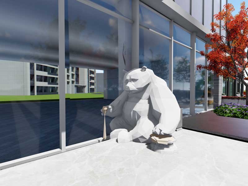 ����䓵��ܶ���,�������⽡������,�����������e��,���σ�ͯ����,�����\(y��n)�ӈ���,�Lɳ�����Ƥ,�Lɳ�҃�(n��i)���\(y��n)�ӵذ�,�Lɳ�������,�Lɳ���⽡������,�Lɳ�������e��,�Lɳ��ͯ����,�Lɳ�\(y��n)�ӈ���,�Lɳ�����w����Ʒ���޹�˾