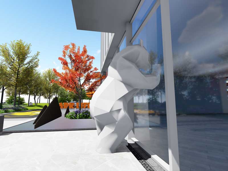 ����䓵��ܶ���,�������⽡������,�����������e��,���σ�ͯ����,�����\(y��n)��(d��ng)��(ch��ng)��,�L(zh��ng)ɳ�����Ƥ,�L(zh��ng)ɳ�҃�(n��i)���\(y��n)��(d��ng)�ذ�,�L(zh��ng)ɳ���(ch��ng)����,�L(zh��ng)ɳ���⽡������,�L(zh��ng)ɳ�������e��,�L(zh��ng)ɳ��ͯ����,�L(zh��ng)ɳ�\(y��n)��(d��ng)��(ch��ng)��,�L(zh��ng)ɳ�����w����Ʒ���޹�˾