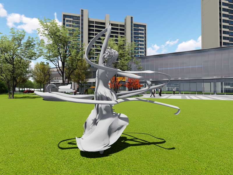 ����䓵��ܶ���,�������⽡������,�����������e��,���σ�ͯ����,�����\(y��n)��(d��ng)��(ch��ng)��,�L(zh��ng)ɳ�����Ƥ,�L(zh��ng)ɳ�҃�(n��i)���\(y��n)��(d��ng)�ذ�,�L(zh��ng)ɳ���(ch��ng)����,�L(zh��ng)ɳ���⽡������,�L(zh��ng)ɳ�������e��,�L(zh��ng)ɳ��ͯ����,�L(zh��ng)ɳ�\(y��n)��(d��ng)��(ch��ng)��,�L(zh��ng)ɳ�����w����Ʒ���޹�˾