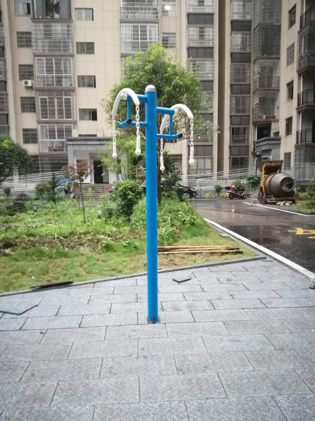 ��ԫ�h����@С�^(q��)�������İ��b����,�������⽡������,�����������e��,���σ�ͯ����,�����\�ӈ���,�Lɳ�����Ƥ,�Lɳ�҃�(n��i)���\�ӵذ�,�Lɳ�������,�Lɳ���⽡������,�Lɳ�������e��,�Lɳ��ͯ����,�Lɳ�\�ӈ���,�Lɳ�����w����Ʒ���޹�˾