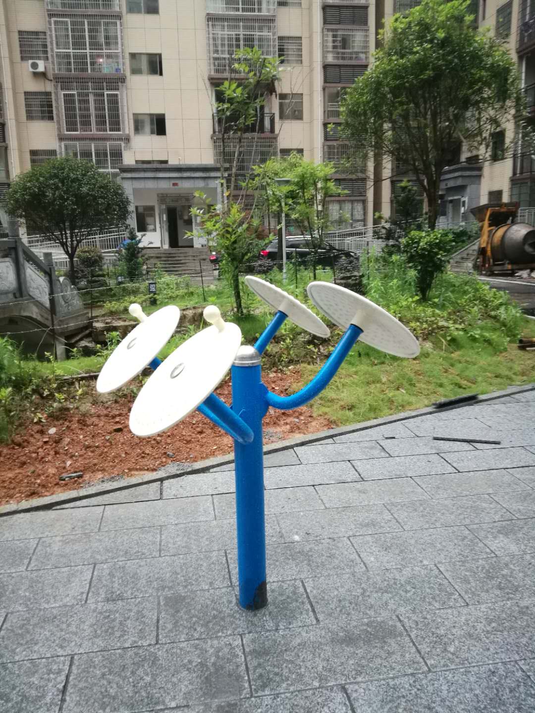 ��ԫ�h����@С�^(q��)�������İ��b����,�������⽡������,�����������e��,���σ�ͯ����,�����\�ӈ���,�Lɳ�����Ƥ,�Lɳ�҃�(n��i)���\�ӵذ�,�Lɳ�������,�Lɳ���⽡������,�Lɳ�������e��,�Lɳ��ͯ����,�Lɳ�\�ӈ���,�Lɳ�����w����Ʒ���޹�˾