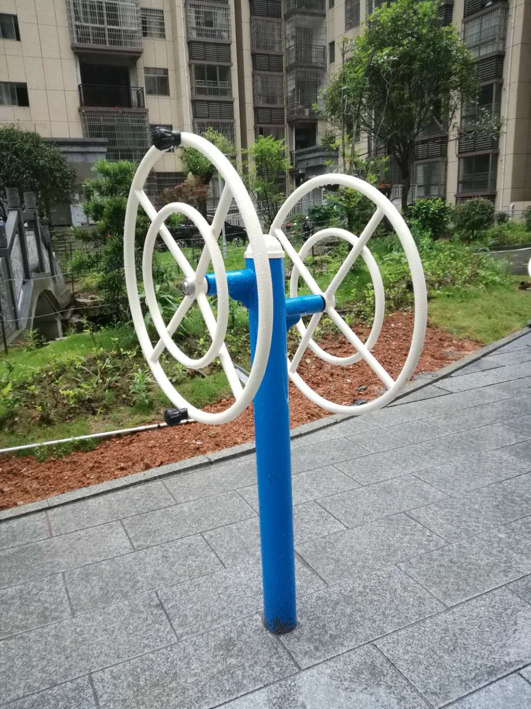 ��ԫ�h����@С�^(q��)�������İ��b����,�������⽡������,�����������e��,���σ�ͯ����,�����\�ӈ���,�Lɳ�����Ƥ,�Lɳ�҃�(n��i)���\�ӵذ�,�Lɳ�������,�Lɳ���⽡������,�Lɳ�������e��,�Lɳ��ͯ����,�Lɳ�\�ӈ���,�Lɳ�����w����Ʒ���޹�˾