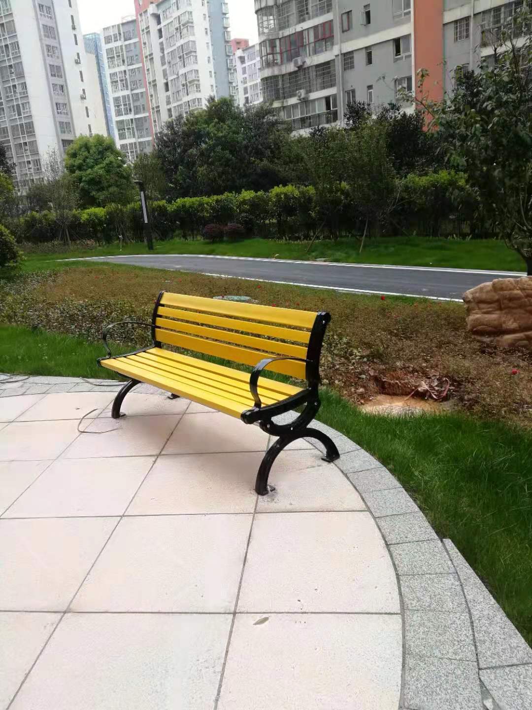 �Lɳ÷Ϫʢ�CС�^(q��)�������e�ΰ��b����,�������⽡������,�����������e��,���σ�ͯ����,�����\�ӈ���,�Lɳ�����Ƥ,�Lɳ�҃�(n��i)���\�ӵذ�,�Lɳ�������,�Lɳ���⽡������,�Lɳ�������e��,�Lɳ��ͯ����,�Lɳ�\�ӈ���,�Lɳ�����w����Ʒ���޹�˾