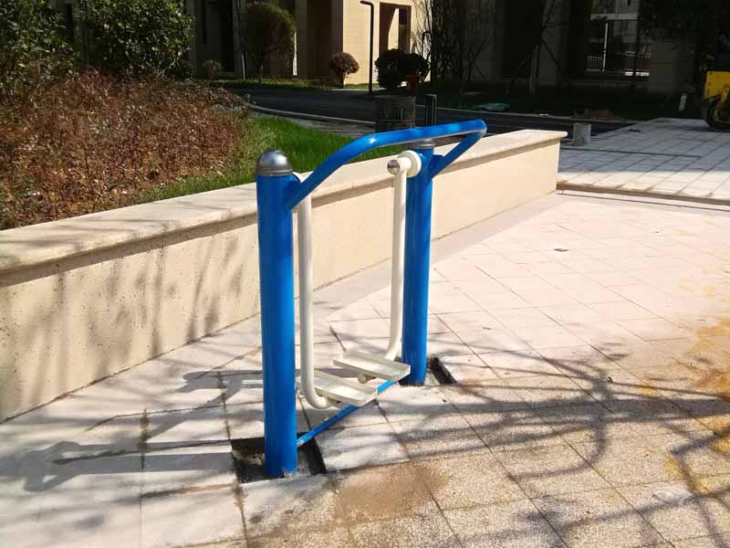 ���������C(j��),�������⽡������,�����������e��,���σ�ͯ����,�����\(y��n)��(d��ng)��(ch��ng)��,�L(zh��ng)ɳ�����Ƥ,�L(zh��ng)ɳ�҃�(n��i)���\(y��n)��(d��ng)�ذ�,�L(zh��ng)ɳ���(ch��ng)����,�L(zh��ng)ɳ���⽡������,�L(zh��ng)ɳ�������e��,�L(zh��ng)ɳ��ͯ����,�L(zh��ng)ɳ�\(y��n)��(d��ng)��(ch��ng)��,�L(zh��ng)ɳ�����w����Ʒ���޹�˾