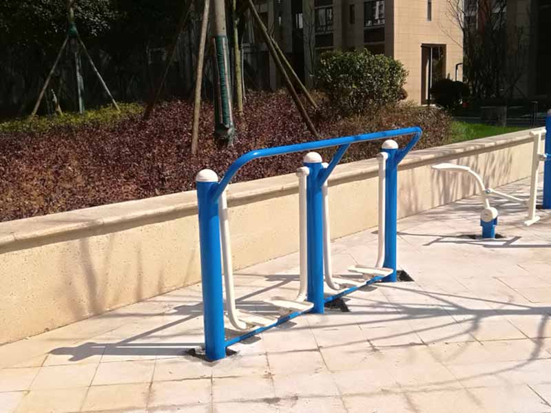 �p�������C,�������⽡������,�����������e��,���σ�ͯ����,�����\�ӈ���,�Lɳ�����Ƥ,�Lɳ�҃�(n��i)���\�ӵذ�,�Lɳ�������,�Lɳ���⽡������,�Lɳ�������e��,�Lɳ��ͯ����,�Lɳ�\�ӈ���,�Lɳ�����w����Ʒ���޹�˾