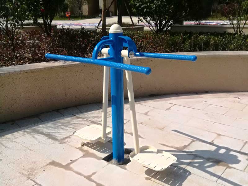 �pλ�˰�,�������⽡������,�����������e��,���σ�ͯ����,�����\(y��n)��(d��ng)��(ch��ng)��,�L(zh��ng)ɳ�����Ƥ,�L(zh��ng)ɳ�҃�(n��i)���\(y��n)��(d��ng)�ذ�,�L(zh��ng)ɳ���(ch��ng)����,�L(zh��ng)ɳ���⽡������,�L(zh��ng)ɳ�������e��,�L(zh��ng)ɳ��ͯ����,�L(zh��ng)ɳ�\(y��n)��(d��ng)��(ch��ng)��,�L(zh��ng)ɳ�����w����Ʒ���޹�˾