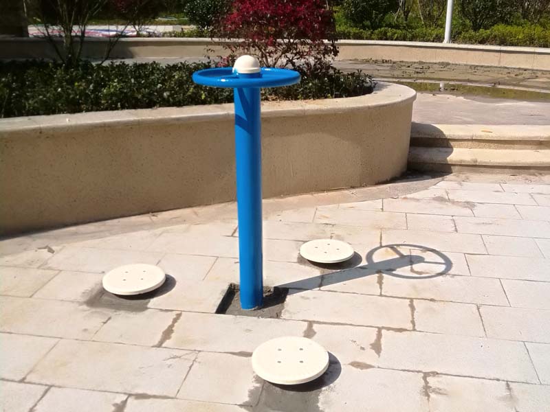 �����D(zhu��n)����,�������⽡������,�����������e��,���σ�ͯ����,�����\�ӈ���,�Lɳ�����Ƥ,�Lɳ�҃�(n��i)���\�ӵذ�,�Lɳ�������,�Lɳ���⽡������,�Lɳ�������e��,�Lɳ��ͯ����,�Lɳ�\�ӈ���,�Lɳ�����w����Ʒ���޹�˾