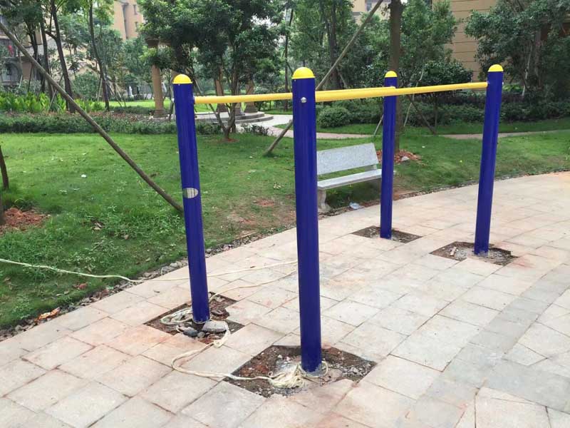 �p��,�������⽡������,�����������e��,���σ�ͯ����,�����\(y��n)��(d��ng)��(ch��ng)��,�L(zh��ng)ɳ�����Ƥ,�L(zh��ng)ɳ�҃�(n��i)���\(y��n)��(d��ng)�ذ�,�L(zh��ng)ɳ���(ch��ng)����,�L(zh��ng)ɳ���⽡������,�L(zh��ng)ɳ�������e��,�L(zh��ng)ɳ��ͯ����,�L(zh��ng)ɳ�\(y��n)��(d��ng)��(ch��ng)��,�L(zh��ng)ɳ�����w����Ʒ���޹�˾