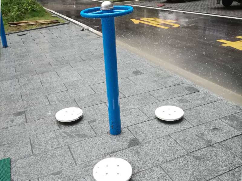 �����D(zhu��n)����,�������⽡������,�����������e��,���σ�ͯ����,�����\�ӈ���,�Lɳ�����Ƥ,�Lɳ�҃�(n��i)���\�ӵذ�,�Lɳ�������,�Lɳ���⽡������,�Lɳ�������e��,�Lɳ��ͯ����,�Lɳ�\�ӈ���,�Lɳ�����w����Ʒ���޹�˾