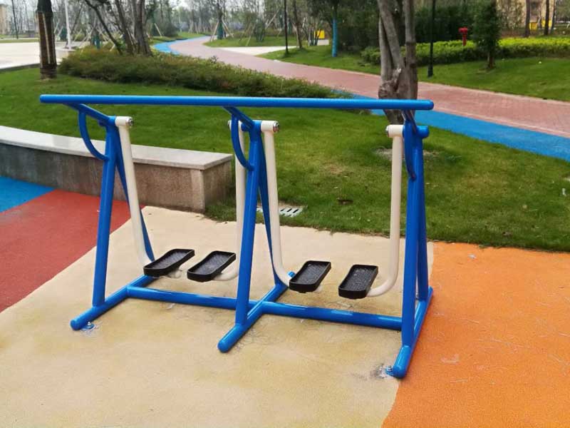 �����p�������C(j��),�������⽡������,�����������e��,���σ�ͯ����,�����\�ӈ���,�Lɳ�����Ƥ,�Lɳ�҃�(n��i)���\�ӵذ�,�Lɳ�������,�Lɳ���⽡������,�Lɳ�������e��,�Lɳ��ͯ����,�Lɳ�\�ӈ���,�Lɳ�����w����Ʒ���޹�˾