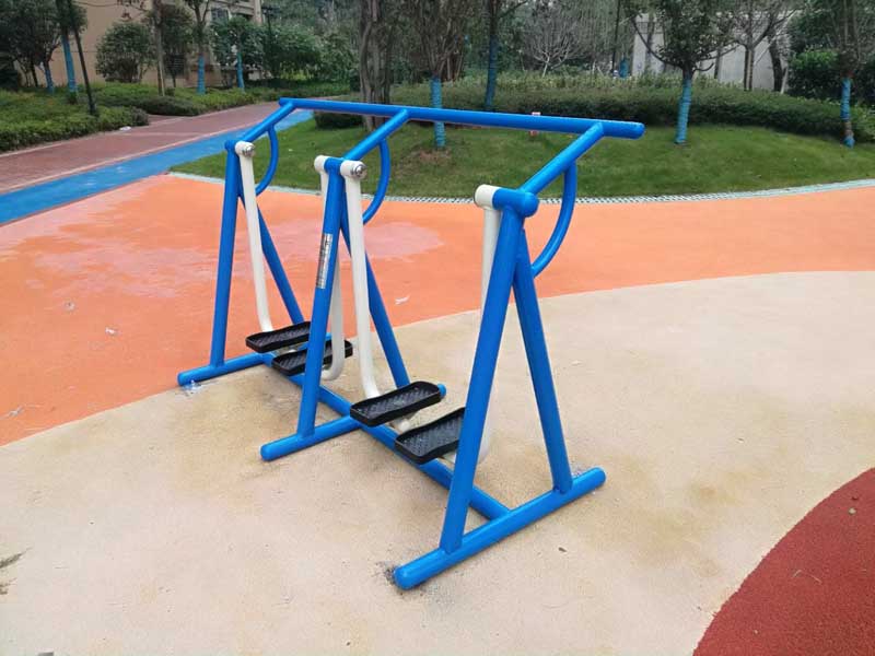 �����p�������C(j��),�������⽡������,�����������e��,���σ�ͯ����,�����\�ӈ���,�Lɳ�����Ƥ,�Lɳ�҃�(n��i)���\�ӵذ�,�Lɳ�������,�Lɳ���⽡������,�Lɳ�������e��,�Lɳ��ͯ����,�Lɳ�\�ӈ���,�Lɳ�����w����Ʒ���޹�˾