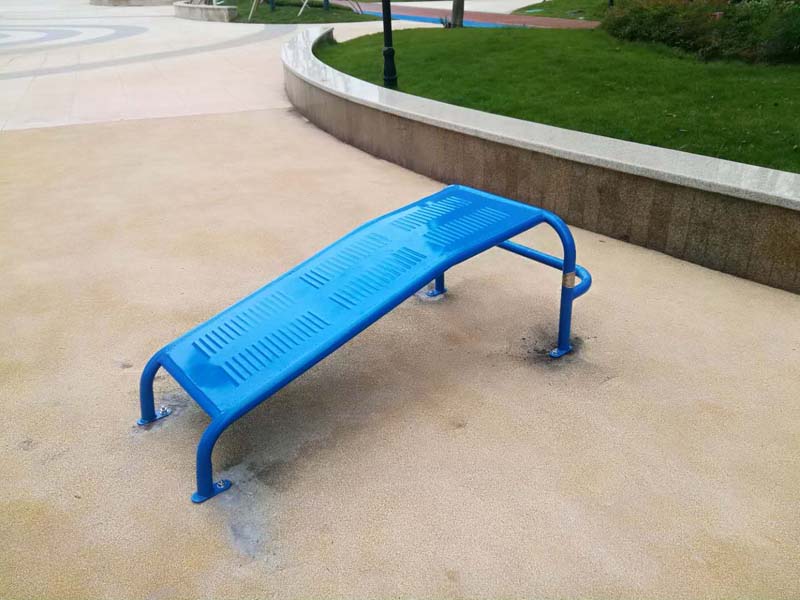 ���˸�����,�������⽡������,�����������e��,���σ�ͯ����,�����\(y��n)��(d��ng)��(ch��ng)��,�L(zh��ng)ɳ�����Ƥ,�L(zh��ng)ɳ�҃�(n��i)���\(y��n)��(d��ng)�ذ�,�L(zh��ng)ɳ���(ch��ng)����,�L(zh��ng)ɳ���⽡������,�L(zh��ng)ɳ�������e��,�L(zh��ng)ɳ��ͯ����,�L(zh��ng)ɳ�\(y��n)��(d��ng)��(ch��ng)��,�L(zh��ng)ɳ�����w����Ʒ���޹�˾