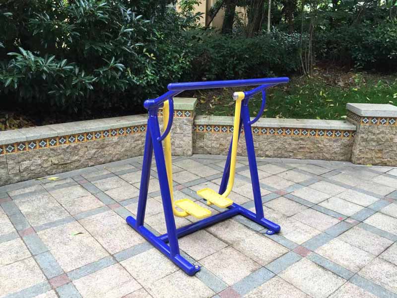 ������������C(j��),�������⽡������,�����������e��,���σ�ͯ����,�����\(y��n)��(d��ng)��(ch��ng)��,�L(zh��ng)ɳ�����Ƥ,�L(zh��ng)ɳ�҃�(n��i)���\(y��n)��(d��ng)�ذ�,�L(zh��ng)ɳ���(ch��ng)����,�L(zh��ng)ɳ���⽡������,�L(zh��ng)ɳ�������e��,�L(zh��ng)ɳ��ͯ����,�L(zh��ng)ɳ�\(y��n)��(d��ng)��(ch��ng)��,�L(zh��ng)ɳ�����w����Ʒ���޹�˾