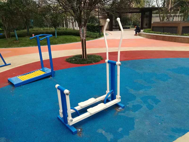 ƽ���C(j��),�������⽡������,�����������e��,���σ�ͯ����,�����\(y��n)��(d��ng)��(ch��ng)��,�L(zh��ng)ɳ�����Ƥ,�L(zh��ng)ɳ�҃�(n��i)���\(y��n)��(d��ng)�ذ�,�L(zh��ng)ɳ���(ch��ng)����,�L(zh��ng)ɳ���⽡������,�L(zh��ng)ɳ�������e��,�L(zh��ng)ɳ��ͯ����,�L(zh��ng)ɳ�\(y��n)��(d��ng)��(ch��ng)��,�L(zh��ng)ɳ�����w����Ʒ���޹�˾