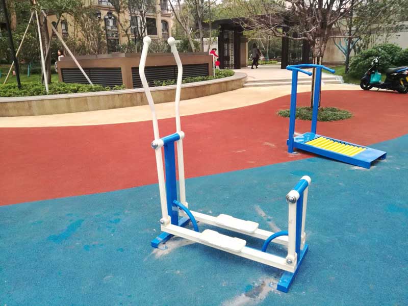 ƽ���C(j��),�������⽡������,�����������e��,���σ�ͯ����,�����\(y��n)��(d��ng)��(ch��ng)��,�L(zh��ng)ɳ�����Ƥ,�L(zh��ng)ɳ�҃�(n��i)���\(y��n)��(d��ng)�ذ�,�L(zh��ng)ɳ���(ch��ng)����,�L(zh��ng)ɳ���⽡������,�L(zh��ng)ɳ�������e��,�L(zh��ng)ɳ��ͯ����,�L(zh��ng)ɳ�\(y��n)��(d��ng)��(ch��ng)��,�L(zh��ng)ɳ�����w����Ʒ���޹�˾