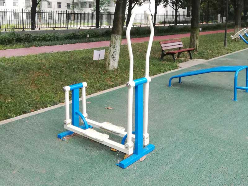 ƽ���C(j��),�������⽡������,�����������e��,���σ�ͯ����,�����\(y��n)��(d��ng)��(ch��ng)��,�L(zh��ng)ɳ�����Ƥ,�L(zh��ng)ɳ�҃�(n��i)���\(y��n)��(d��ng)�ذ�,�L(zh��ng)ɳ���(ch��ng)����,�L(zh��ng)ɳ���⽡������,�L(zh��ng)ɳ�������e��,�L(zh��ng)ɳ��ͯ����,�L(zh��ng)ɳ�\(y��n)��(d��ng)��(ch��ng)��,�L(zh��ng)ɳ�����w����Ʒ���޹�˾