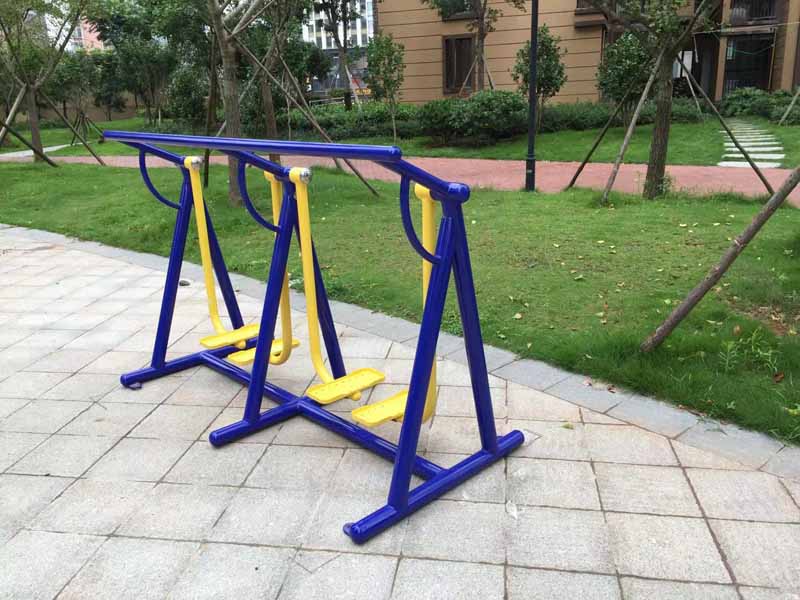 �����(li��n)�����C(j��),�������⽡������,�����������e��,���σ�ͯ����,�����\(y��n)��(d��ng)��(ch��ng)��,�L(zh��ng)ɳ�����Ƥ,�L(zh��ng)ɳ�҃�(n��i)���\(y��n)��(d��ng)�ذ�,�L(zh��ng)ɳ���(ch��ng)����,�L(zh��ng)ɳ���⽡������,�L(zh��ng)ɳ�������e��,�L(zh��ng)ɳ��ͯ����,�L(zh��ng)ɳ�\(y��n)��(d��ng)��(ch��ng)��,�L(zh��ng)ɳ�����w����Ʒ���޹�˾