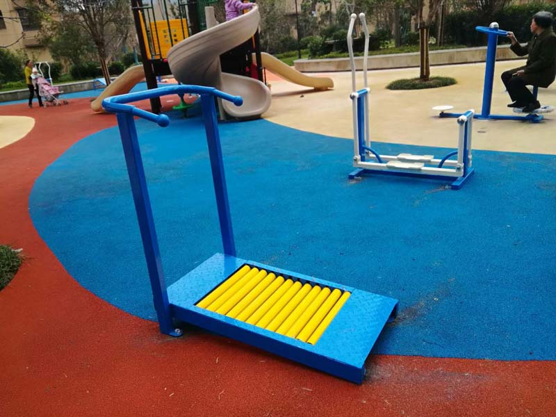 �ܲ��C,�������⽡������,�����������e��,���σ�ͯ����,�����\�ӈ���,�Lɳ�����Ƥ,�Lɳ�҃�(n��i)���\�ӵذ�,�Lɳ�������,�Lɳ���⽡������,�Lɳ�������e��,�Lɳ��ͯ����,�Lɳ�\�ӈ���,�Lɳ�����w����Ʒ���޹�˾