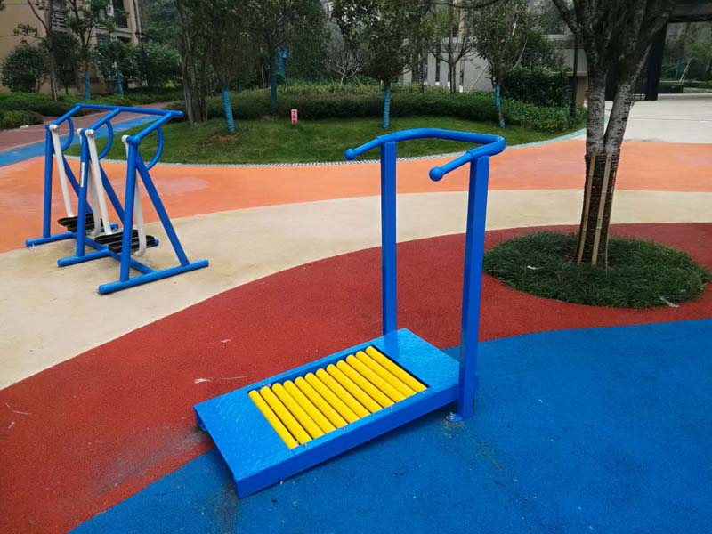 �ܲ��C,�������⽡������,�����������e��,���σ�ͯ����,�����\�ӈ���,�Lɳ�����Ƥ,�Lɳ�҃�(n��i)���\�ӵذ�,�Lɳ�������,�Lɳ���⽡������,�Lɳ�������e��,�Lɳ��ͯ����,�Lɳ�\�ӈ���,�Lɳ�����w����Ʒ���޹�˾