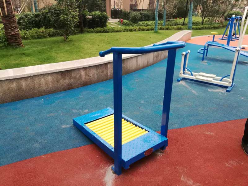 �ܲ��C,�������⽡������,�����������e��,���σ�ͯ����,�����\�ӈ���,�Lɳ�����Ƥ,�Lɳ�҃�(n��i)���\�ӵذ�,�Lɳ�������,�Lɳ���⽡������,�Lɳ�������e��,�Lɳ��ͯ����,�Lɳ�\�ӈ���,�Lɳ�����w����Ʒ���޹�˾