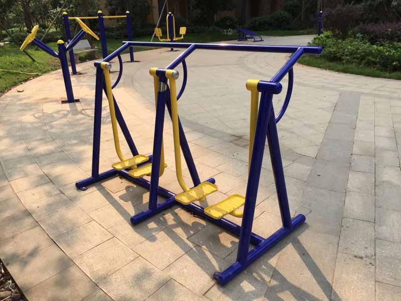 �����(li��n)�����C(j��),�������⽡������,�����������e��,���σ�ͯ����,�����\(y��n)��(d��ng)��(ch��ng)��,�L(zh��ng)ɳ�����Ƥ,�L(zh��ng)ɳ�҃�(n��i)���\(y��n)��(d��ng)�ذ�,�L(zh��ng)ɳ���(ch��ng)����,�L(zh��ng)ɳ���⽡������,�L(zh��ng)ɳ�������e��,�L(zh��ng)ɳ��ͯ����,�L(zh��ng)ɳ�\(y��n)��(d��ng)��(ch��ng)��,�L(zh��ng)ɳ�����w����Ʒ���޹�˾