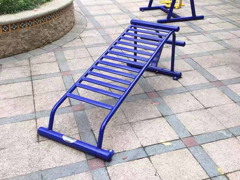 ���˸�����,�������⽡������,�����������e��,���σ�ͯ����,�����\�ӈ���,�Lɳ�����Ƥ,�Lɳ�҃����\�ӵذ�,�Lɳ�������,�Lɳ���⽡������,�Lɳ�������e��,�Lɳ��ͯ����,�Lɳ�\�ӈ���,�Lɳ�����w����Ʒ���޹�˾