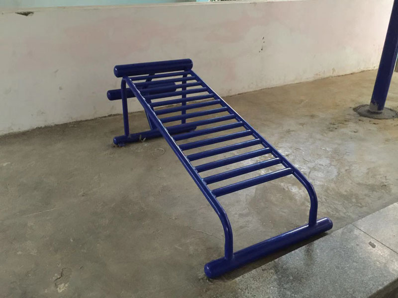 ���˸�����,�������⽡������,�����������e��,���σ�ͯ����,�����\�ӈ���,�Lɳ�����Ƥ,�Lɳ�҃����\�ӵذ�,�Lɳ�������,�Lɳ���⽡������,�Lɳ�������e��,�Lɳ��ͯ����,�Lɳ�\�ӈ���,�Lɳ�����w����Ʒ���޹�˾