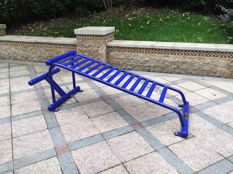 ���˸�����,�������⽡������,�����������e��,���σ�ͯ����,�����\�ӈ���,�Lɳ�����Ƥ,�Lɳ�҃����\�ӵذ�,�Lɳ�������,�Lɳ���⽡������,�Lɳ�������e��,�Lɳ��ͯ����,�Lɳ�\�ӈ���,�Lɳ�����w����Ʒ���޹�˾